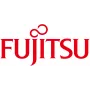 Fujitsu S26391-F1616-L100 Laptop-Ersatzteil Batterie