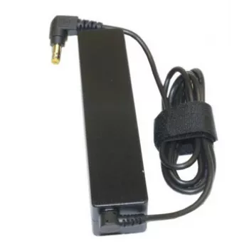 Fujitsu S26391-F1246-L609 Netzteil/Inverter Drinnen 65 W Schwarz