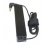 Fujitsu S26391-F1246-L609 Netzteil/Inverter Drinnen 65 W Schwarz