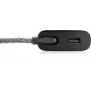 HP 65W USB-C schlank Travel-Netzteil, Laptop, Universal, 90 V, 47 - 63 Hz, 65 W, 20 V