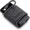 HP 65W USB-C schlank Travel-Netzteil, Laptop, Universal, 90 V, 47 - 63 Hz, 65 W, 20 V