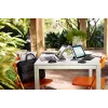HP 65W USB-C schlank Travel-Netzteil, Laptop, Universal, 90 V, 47 - 63 Hz, 65 W, 20 V