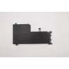 Lenovo 5B10W86947 Laptop-Ersatzteil Batterie