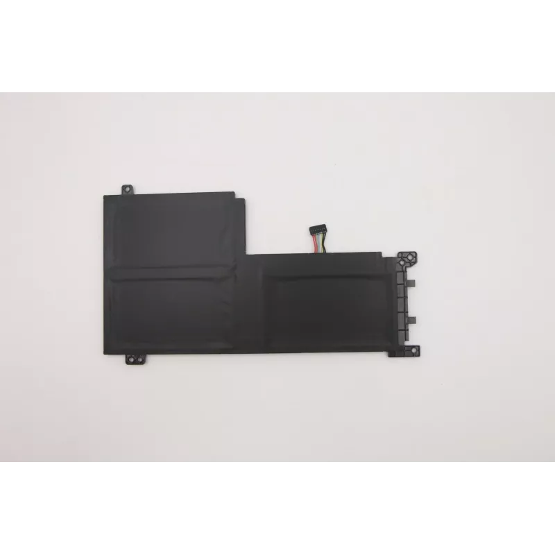 Lenovo 5B10W86947 Laptop-Ersatzteil Batterie