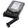 DELL 440RW interne Festplatte 1 TB 7200 U/min 3,5 Zoll SAS