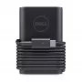 DELL 492-BBUS Netzteil/Inverter Drinnen 45 W Schwarz