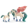 Figur Schleich BAYALA Blütenpegasus