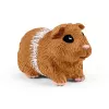Kaninchen- und Meerschweinchenstall Schleich FARM WORLD 42500