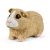Kaninchen- und Meerschweinchenstall Schleich FARM WORLD 42500