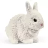 Kaninchen- und Meerschweinchenstall Schleich FARM WORLD 42500