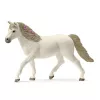 Bauernhof Schleich HORSE CLUB Kleine Kutsche für die große Pferdeshow