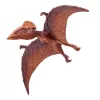 Schleich Dinosaurier Jetpack Chase Spielset