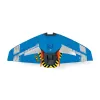 Schleich Dinosaurier Jetpack Chase Spielset