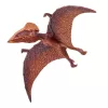 Schleich Dinosaurier Jetpack Chase Spielset