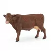 Farm Schleich FARM WORLD Happy Cow Wash