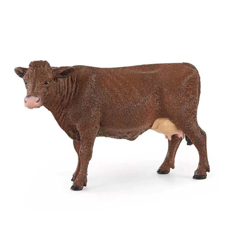 Farm Schleich FARM WORLD Happy Cow Wash