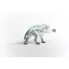 Spielfigur Schleich ELDRADOR CREATURES Ice Tiger Mehrfarbig 70147