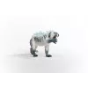 Spielfigur Schleich ELDRADOR CREATURES Ice Tiger Mehrfarbig 70147