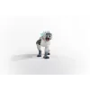 Spielfigur Schleich ELDRADOR CREATURES Ice Tiger Mehrfarbig 70147
