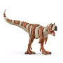 Schleich Majungasaurus Mehrfarbig Dinosaurier 15032