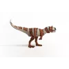 Schleich Majungasaurus Mehrfarbig Dinosaurier 15032