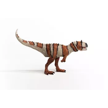 Schleich Majungasaurus Mehrfarbig Dinosaurier 15032
