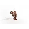 Schleich Majungasaurus Mehrfarbig Dinosaurier 15032