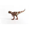 Schleich Majungasaurus Mehrfarbig Dinosaurier 15032