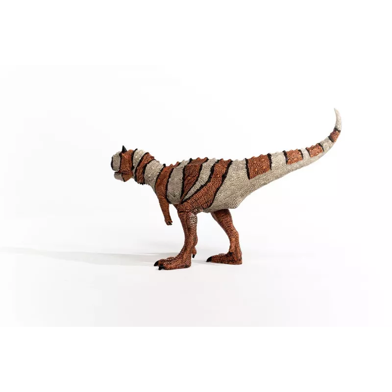 Schleich Majungasaurus Mehrfarbig Dinosaurier 15032
