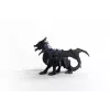 Toy Schleich ELDRADOR CREATURES Schattendrache Schwarz Lila 70152