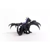 Toy Schleich ELDRADOR CREATURES Schattendrache Schwarz Lila 70152