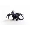 Toy Schleich ELDRADOR CREATURES Schattendrache Schwarz Lila 70152