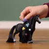 Pferdefigur Schleich Horse Club Sofia's Beauties Quarter Horse Stute Schwarz