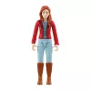 schleich Reithalle Peppertree, Action/Abenteuer, Reitturnier, Pferde, 5 Jahr(e), Mehrfarbig, Kunststoff
