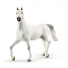 schleich Reithalle Peppertree, Action/Abenteuer, Reitturnier, Pferde, 5 Jahr(e), Mehrfarbig, Kunststoff