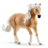schleich Reithalle Peppertree, Action/Abenteuer, Reitturnier, Pferde, 5 Jahr(e), Mehrfarbig, Kunststoff