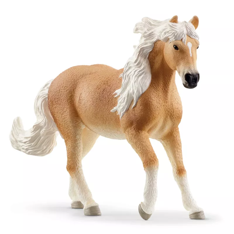 schleich Reithalle Peppertree, Action/Abenteuer, Reitturnier, Pferde, 5 Jahr(e), Mehrfarbig, Kunststoff