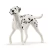 schleich Reithalle Peppertree, Action/Abenteuer, Reitturnier, Pferde, 5 Jahr(e), Mehrfarbig, Kunststoff