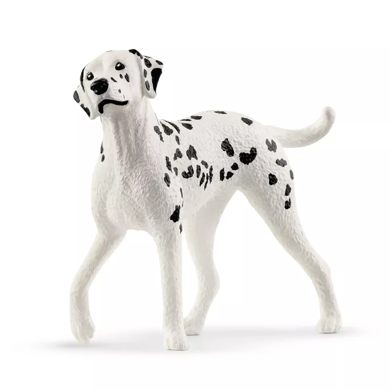 schleich Reithalle Peppertree, Action/Abenteuer, Reitturnier, Pferde, 5 Jahr(e), Mehrfarbig, Kunststoff