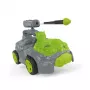 Schleich ELDRADOR CREATURES Stone CrashMobile Mini-Figur 7–12 Jahre