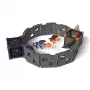 Action/Abenteuer Schleich BattleCave Arena Lava vs. Schatten Mehrfarbig