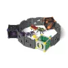 Action/Abenteuer Schleich BattleCave Arena Lava vs. Schatten Mehrfarbig