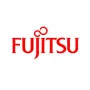 Fujitsu SP 3y TS Sub & Upgr, 9x5, 4h RT 3 year(s)