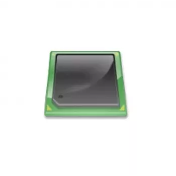 Fujitsu S26361-F4051-L830 Computer-Kühlsystem Prozessor