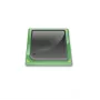 Fujitsu S26361-F4051-L830 Computer-Kühlsystem Prozessor