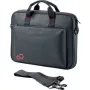Fujitsu S26391-F10-L120 Laptoptasche 35,6 cm (14 Zoll) Aktentasche Schwarz
