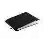 Fujitsu S26391-F1193-L156 Laptop-Hülle 39,6 cm (15,6 Zoll) Schutzhülle-Hülle Schwarz