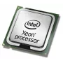Fujitsu Intel Xeon Gold 6244 Prozessor 3,6 GHz 25 MB L3