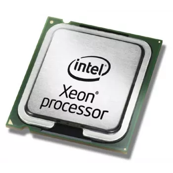Fujitsu Intel Xeon Bronze 3204 Prozessor 1,9 GHz 8,25 MB L3