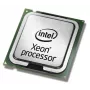 Fujitsu Intel Xeon Bronze 3204 Prozessor 1,9 GHz 8,25 MB L3